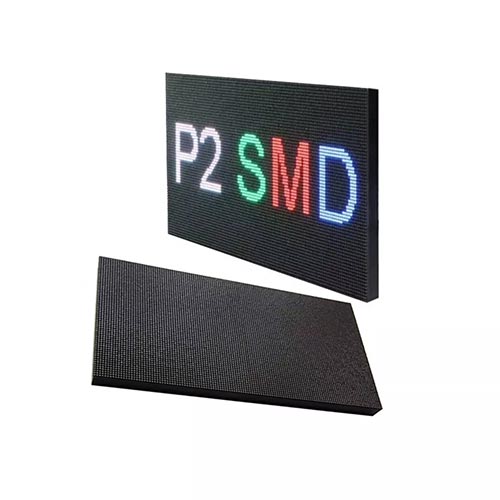 p2-led-module