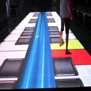 Interactive-LED-Floor-Screen-for-Disco-DJ-Stage-Lighting-Event