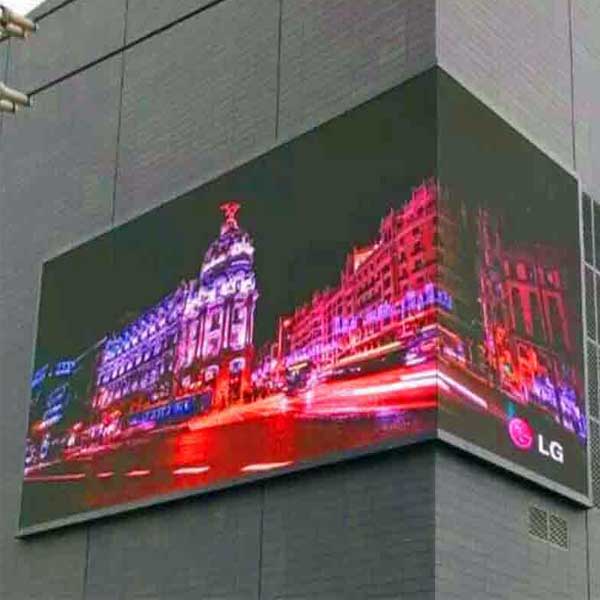 P10-Outdoor-LED-Wall-Screen
