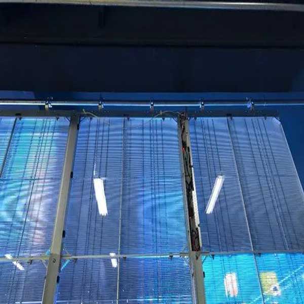 glass-led-display-factory