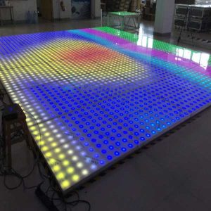 led-screen-floor-tiles2
