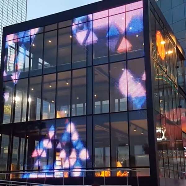 outdoor-transparent-led-screen