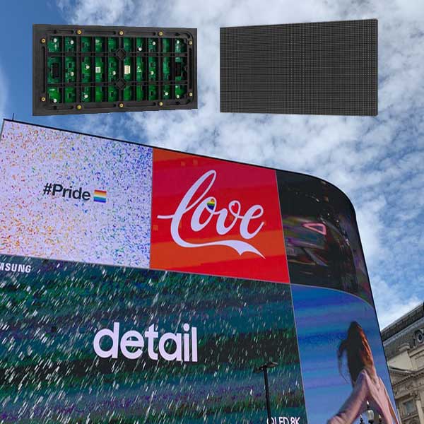 p3-outdoor-led-screen