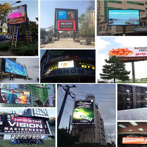 p5-outdoor-led-display2
