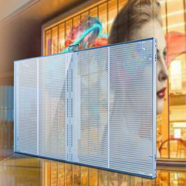 transparent-led-screen-manufacturer