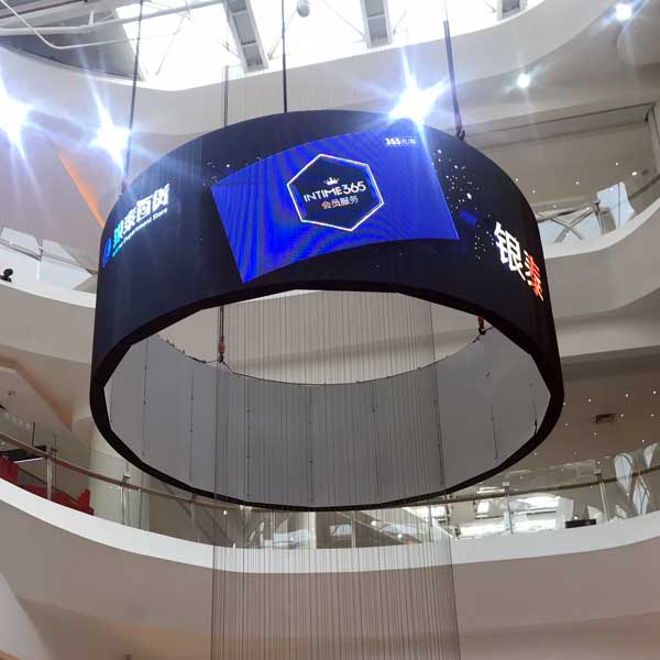 360-led-screen