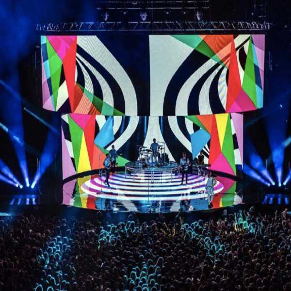 Concert-Stage-LED-Backdrop​