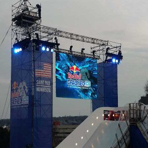 Event-Outdoor-LED-Screen