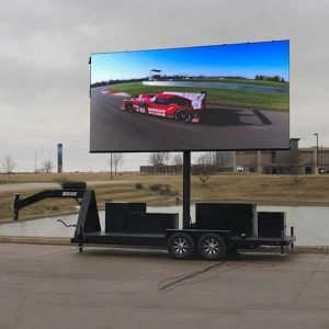 mobile-led-display-trailer-manufacturers2
