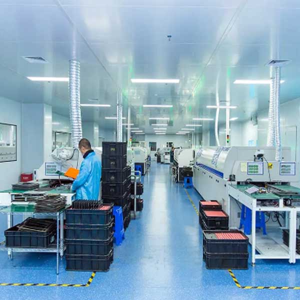 commercial-led-display-factory