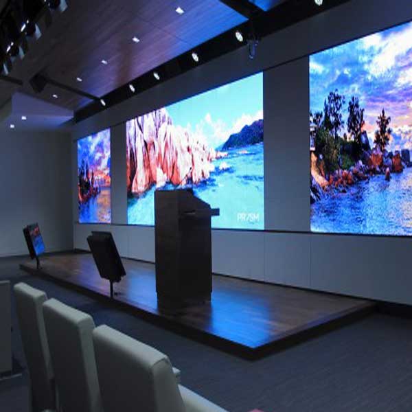 conference-fine-pitch-led-video-wall