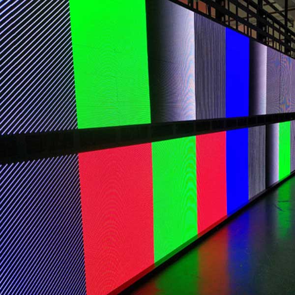 led-video-wall-panels