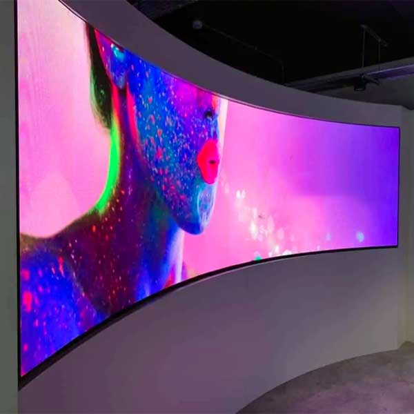 Curved-LED-Video-Wall2