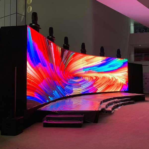 Curved-LED-Video-Wall3