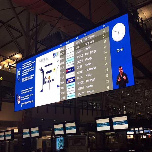 airport-led-display2