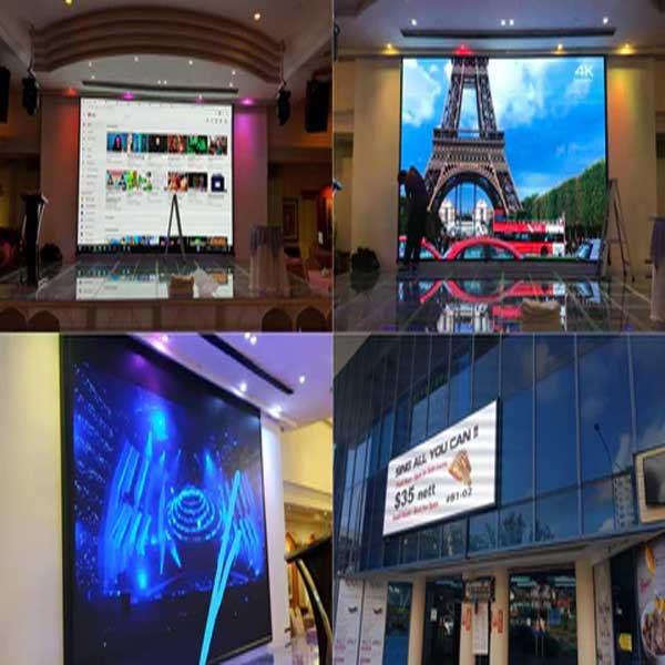 led-video-wall-manufacturers