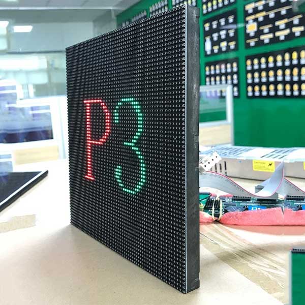 p3-led-display