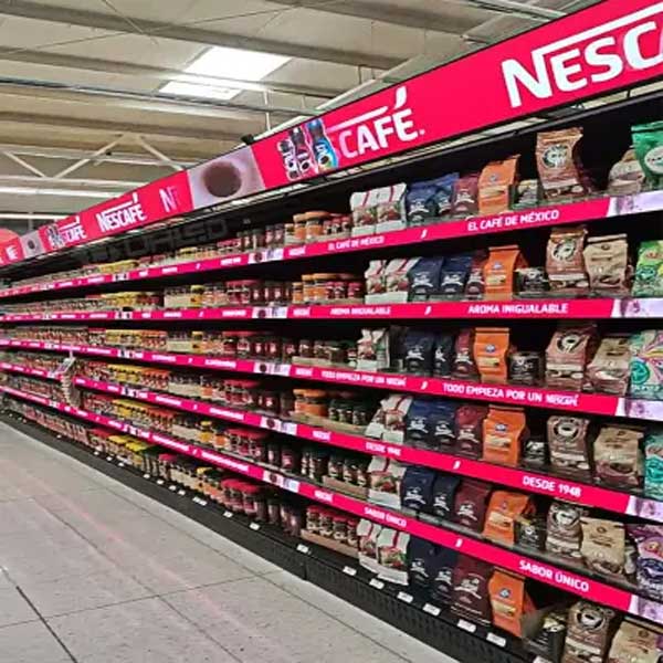 Shelf-LED-Display-for-Supermarket