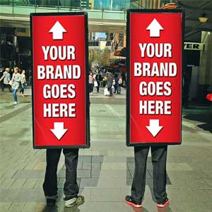 led-backpack-billboard---brand-awareness