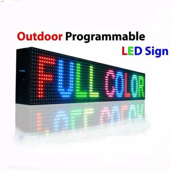 outdoor-programmable-led-signs2