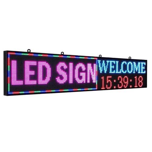programmable-led-signs