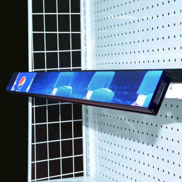 shelf-led-display2