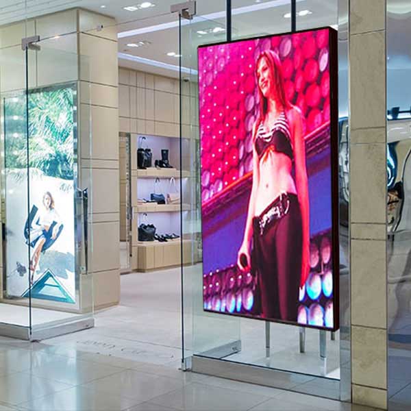shop-led-display