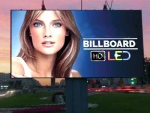 LED-BILLBOARD-Outdoor-Advertising