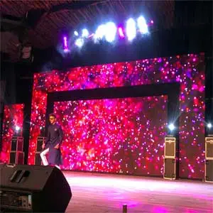 LED-Stage-Backdrop