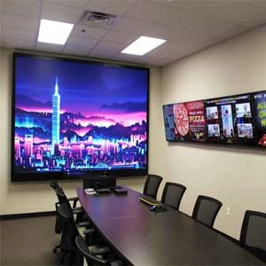 LED-Video-Walls-for-conference-room