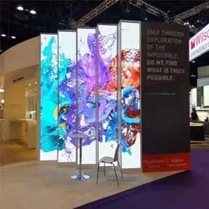 Trade-Show-LED-Displays-for-Indoors
