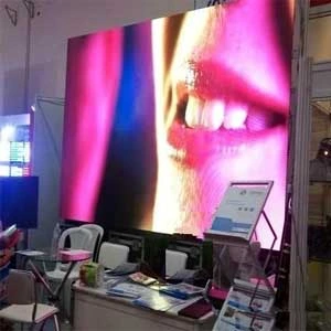 advertising-video-wall