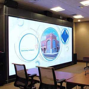 fixed-led-screen-for-conference