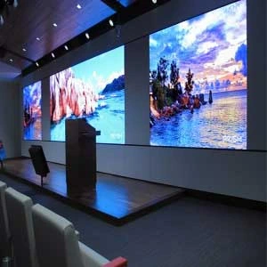 hd-led-screen-for-conference-room