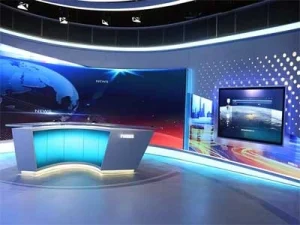 indoor-advertising-led-display-screen-for-TV-studios