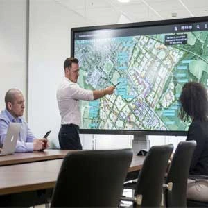 interactive-led-displays-for-conference