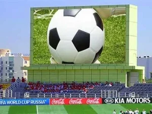 outdoor-advertising-led-screen-applications---Stadiums-and-Sporting-Arenas