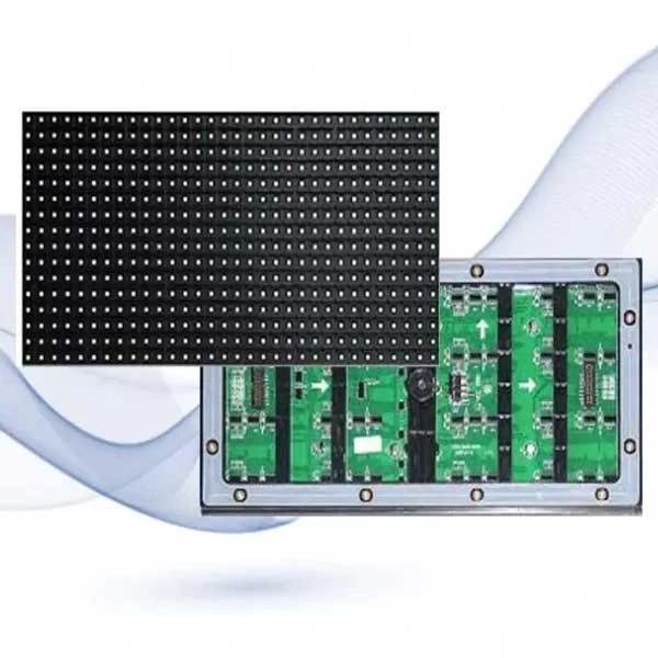 outdoor-advertising-led-screen-module