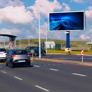 roadside-led-display