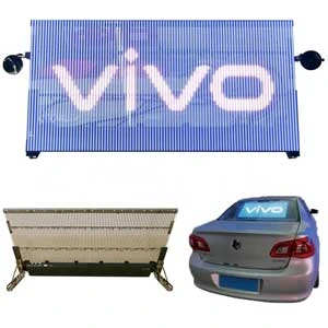 Car-Rear-Window-Transparent-LED-Screen