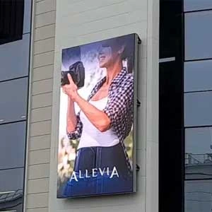 P5-Outdoor-Advertising-LED-Display