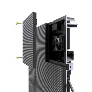 P5-Outdoor-Front-Service-LED-Screen