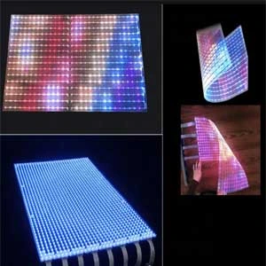 Ultra-thin-Transparent-LED-Film-Screen