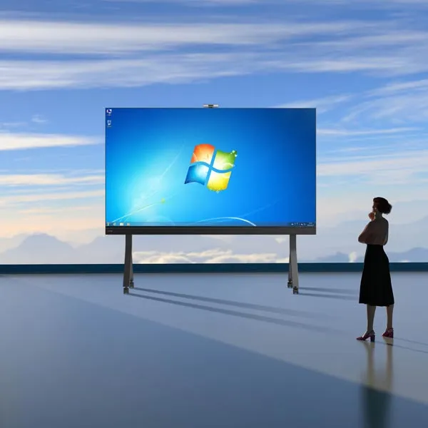 conference-led-screen