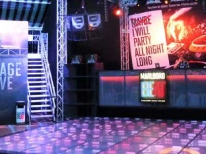 dance-floor-led-display---Concerts-and-Music-Festivals