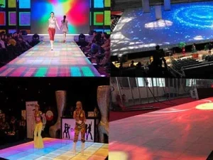 dance-floor-led-display---Fashion-Shows