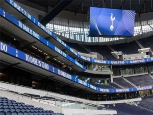 stadium-led-screens---LED-Ribbon-Screens