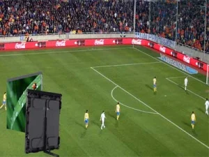 stadium-led-screens---Perimeter-LED-Display