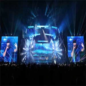 Indoor-LED-Screens-for-Concerts