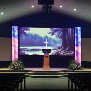 church-stage-screen